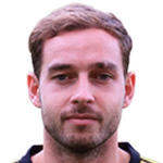 player-image