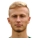 player-image