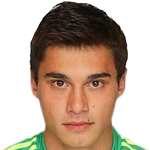 player-image