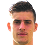 player-image