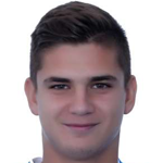 player-image
