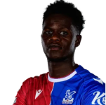 player-image