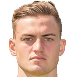 player-image