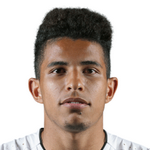 player-image