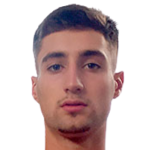 player-image