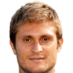 player-image