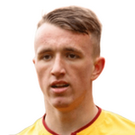 player-image