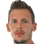 player-image