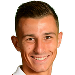 player-image