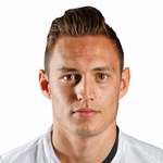 player-image