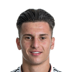 player-image