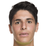 player-image