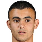 player-image