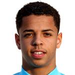 player-image