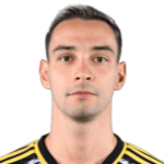 player-image