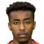 player-image