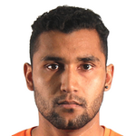 player-image