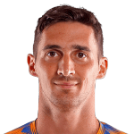 player-image