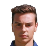 player-image