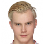 player-image
