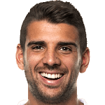 player-image