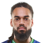 player-image
