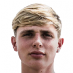 player-image