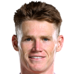 player-image