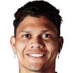 player-image