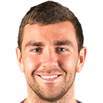 player-image