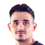 player-image