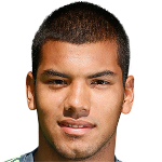 player-image