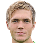 player-image