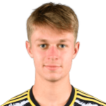 player-image