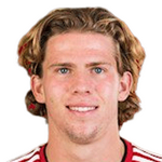 player-image