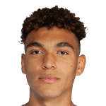 player-image