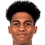 player-image