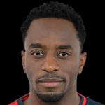 player-image