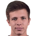 player-image