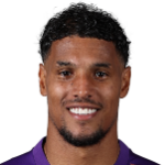 player-image
