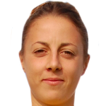 player-image