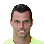 player-image