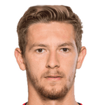 player-image