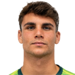 player-image