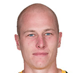 player-image