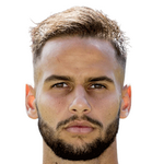 player-image