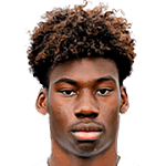 player-image