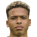 player-image