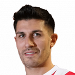 player-image