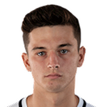 player-image